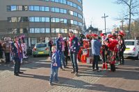 2015-02-15 Na de carnavalsmis 004 2015-02-15 Na de carnavalsmis 004